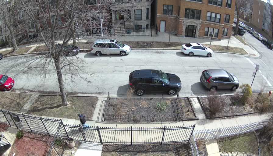 Reolink Camera One_00_Reolink Home Hub One_20250324115400.jpg